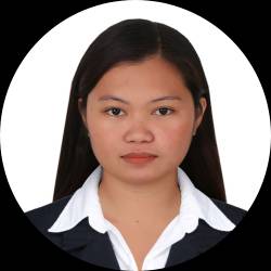 Architect/Designer