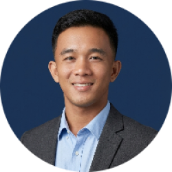 Amazon Expert | Ad Expert | Virtual Assistant