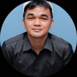 Academic tutor, English Tutor, Communications Specialist, Le