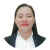 Teacher/Marketing Specialist