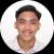 Customer Service Representative