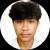 Student/Part-timer/Typist/Coder/Programmer