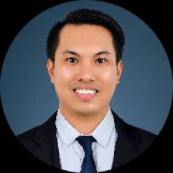 Social Media Manager