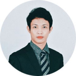 Senior Accountant