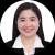 COMPLIANCE & ACCOUNTING PROFESSIONAL