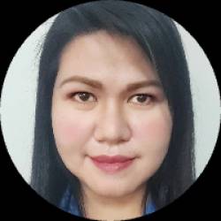 HR Officer