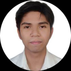 Data Entry