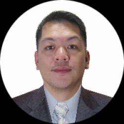 Juris Doctor / Law