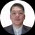 Juris Doctor / Law