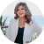 Travel Specialist