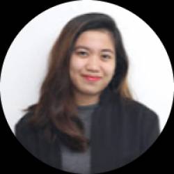 Data Entry / Transcribing & Virtual Assistant