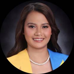 Certified Bookkeeper, Xero Advisor Certified, Data Entry Specialist, Digital Mar…