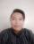 Freelance Video Editing and Graphic Design Artist