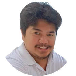 A+ Data Entry Specialist | Web Scraping & Research Expert