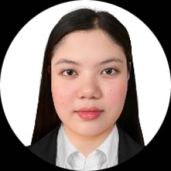 Architectural Designer