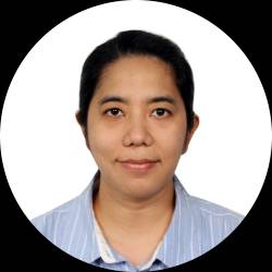 Senior Business Analyst/ IT BA