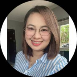 Recruitment Specialist, REVA , Executive Assistant