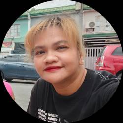 Virtual Assistant