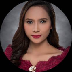 Virtual Assistant/ Social Media Marketing/Leads Generation