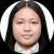 General Administration/ Virtual Medical Assistant