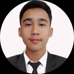 Customer Service Representative