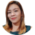 Customer Service Representative