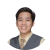 RPA Automation Specialist | Programmer | Process Optimization | Excel & Workflow…
