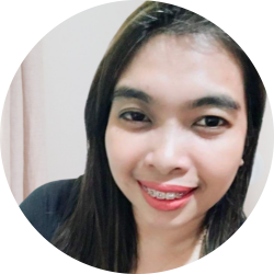 Administrative Assistant; Documentation Executive