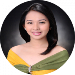 Virtual Assistant/Customer Service/Email Admin Support