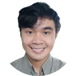 Technical Designer
