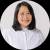 Virtual Project Manager |Real Estate & E-commerce Specialist