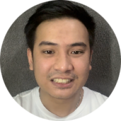 Social Media Manager|Content Creator|Virtual Assistant|Chat