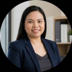 General Admin Assistant & Lead Generation