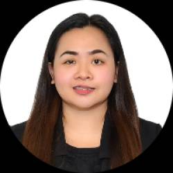 Administrative Assistant