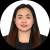 Administrative Assistant