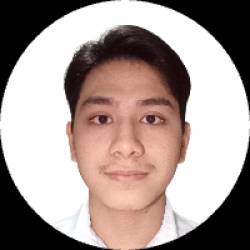 Virtual Assistant