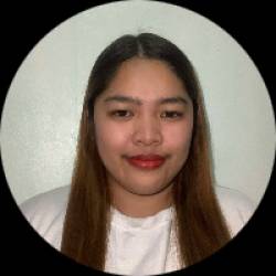TECHNICAL EXPERT ll ADMIN ASSISTANT ll SOCIAL MEDIA MANAGER