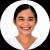 Virtual assistant