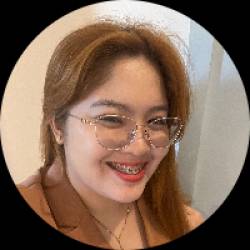 Integrated Digital Marketing Specialist