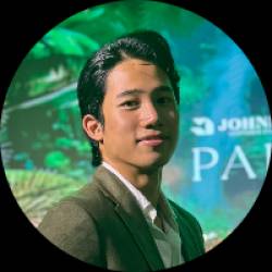 Sales Director, Sales Development Representative, Real Estate Lead Generation Sp…
