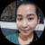 Virtual Assistant