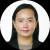 Freight Forwarding, Logistics, Sales & Finance, Customer Service, International…