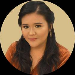 Client Success focusing on Account Management and Onboarding