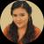 Client Success focusing on Account Management and Onboarding