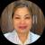 REGISTERED PHARMACIST