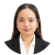 Psychology student with creative writing, research, and transcription skills.