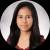 Executive Assistant | Virtual Assistant | Operations & Admin Support
