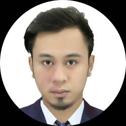 Marine Engineering / Graphics Designer