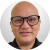 Sales Representative