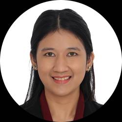 Virtual Assistant